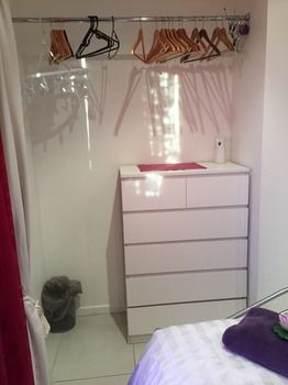 Sydney Executive Garden Villa - Accommodation Perth 21