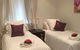 Sydney Executive Garden Villa - thumb 23