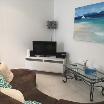 Sydney Executive Garden Villa - Accommodation Perth 25