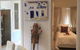 Sydney Executive Garden Villa - thumb 26
