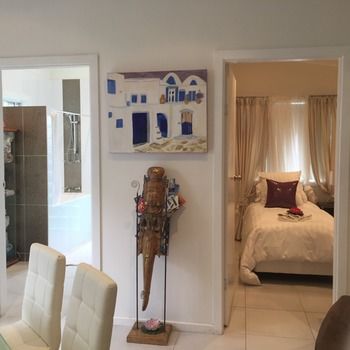 Sydney Executive Garden Villa - Accommodation Perth 26