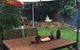 Sydney Executive Garden Villa - thumb 28