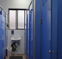 Coogee Beachside Budget Accommodation - Hostel - Perth Resorts