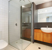 Corporate Keys - Gallery Towers - Accommodation Perth