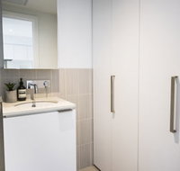Apartment2c - Metro - Accommodation Perth