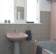 Apartment2c - Marlo - Accommodation Perth