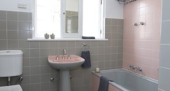 Apartment2c - Marlo - Accommodation Perth 0