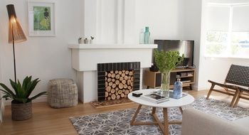 Apartment2c - Marlo - Accommodation Perth 1