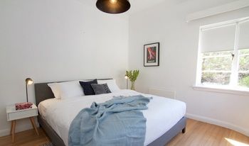 Apartment2c - Marlo - Accommodation Perth 2