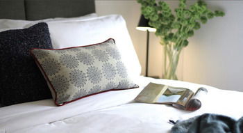 Apartment2c - Marlo - Accommodation Perth 3