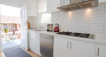Apartment2c - Marlo - Accommodation Perth 4