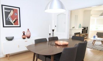 Apartment2c - Marlo - Accommodation Perth 5