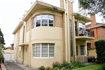 Apartment2c - Marlo - Accommodation Perth 8
