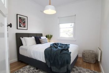 Apartment2c - Marlo - Accommodation Perth 9