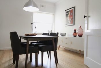 Apartment2c - Marlo - Accommodation Perth 10