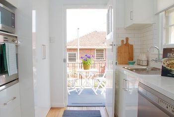 Apartment2c - Marlo - Accommodation Perth 11