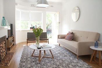 Apartment2c - Marlo - Accommodation Perth 12