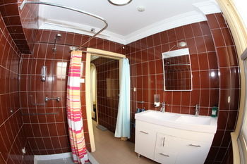 Sydney Darling Harbour Hotel - Accommodation Perth 1