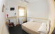 Sydney Darling Harbour Hotel - thumb 3
