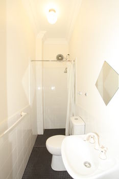 Sydney Darling Harbour Hotel - Accommodation Perth 6