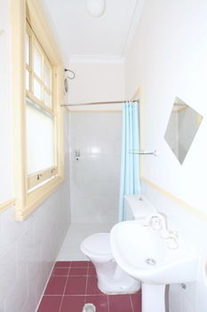 Sydney Darling Harbour Hotel - Accommodation Perth 7