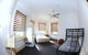 Sydney Darling Harbour Hotel - thumb 11