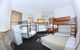 Sydney Darling Harbour Hotel - thumb 12