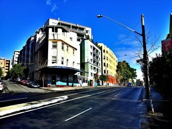 Sydney Darling Harbour Hotel - Accommodation Perth 13