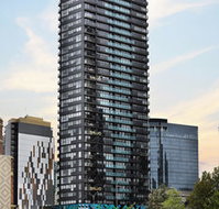 Experience Bella Hotel Apartments - Accommodation Perth