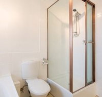 Queens Road Palace - Accommodation Perth
