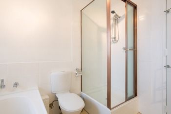Queens Road Palace - Perth Resorts 0