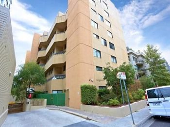 Queens Road Palace - Perth Resorts 2