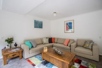 Queens Road Palace - Perth Resorts 3