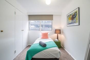 Queens Road Palace - Perth Resorts 4