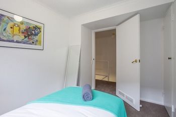 Queens Road Palace - Perth Resorts 14
