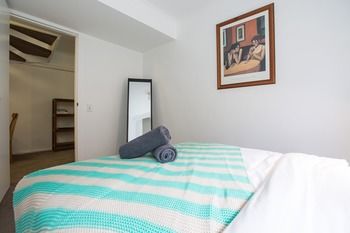 Queens Road Palace - Perth Resorts 15