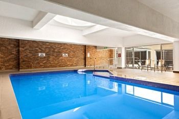 Queens Road Palace - Perth Resorts 17