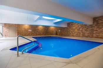 Queens Road Palace - Perth Resorts 18