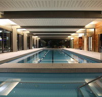UrbanMinder  Freshwater Place - Accommodation Perth
