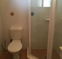 Bridgeview Motel - Accommodation Perth