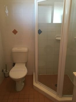 Bridgeview Motel - Perth Resorts 0