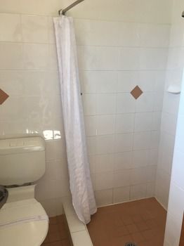 Bridgeview Motel - Perth Resorts 1