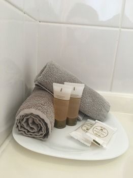 Bridgeview Motel - Perth Resorts 2