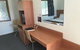 Bridgeview Motel - thumb 8