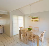 The Noosa Sound Holiday Collection - Accommodation Perth