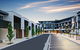 CAMPUS - thumb 2