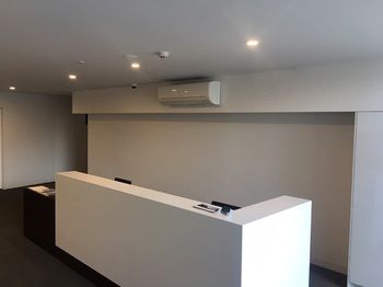 CAMPUS - Perth Resorts 29