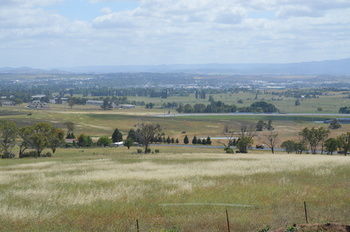Bathurst Goldfields - Accommodation Perth 0