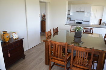 Bathurst Goldfields - Accommodation Perth 1