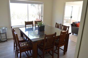Bathurst Goldfields - Accommodation Perth 2